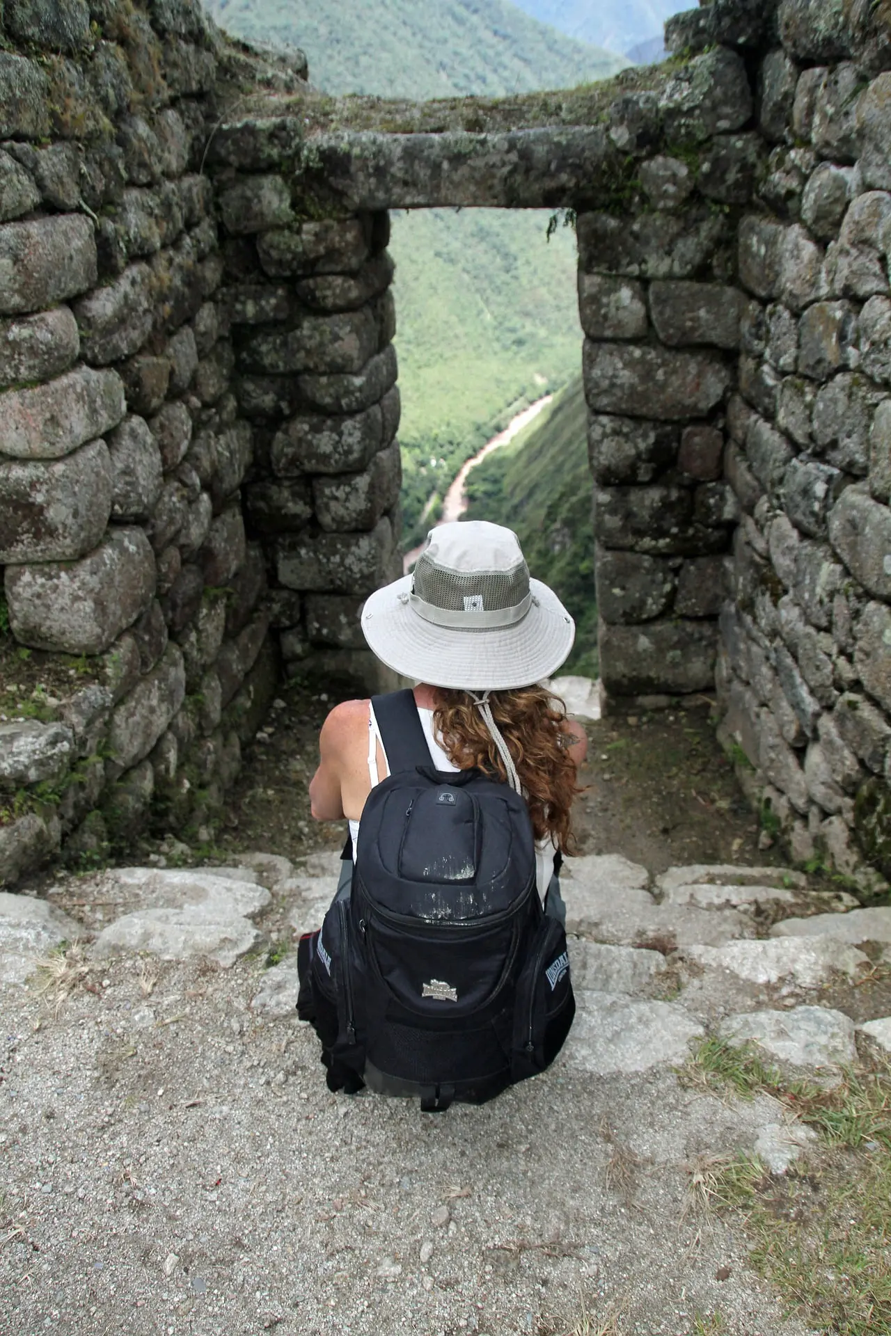 Descubra as 5 razões pelas quais Machu Picchu deve estar no topo da sua lista de lugares a serem visitados: